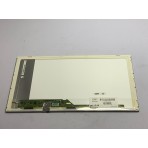 ΟΘΟΝΗ LAPTOP LP156WH4 ΑΠΟ TOSHIBA SATELLITE L850